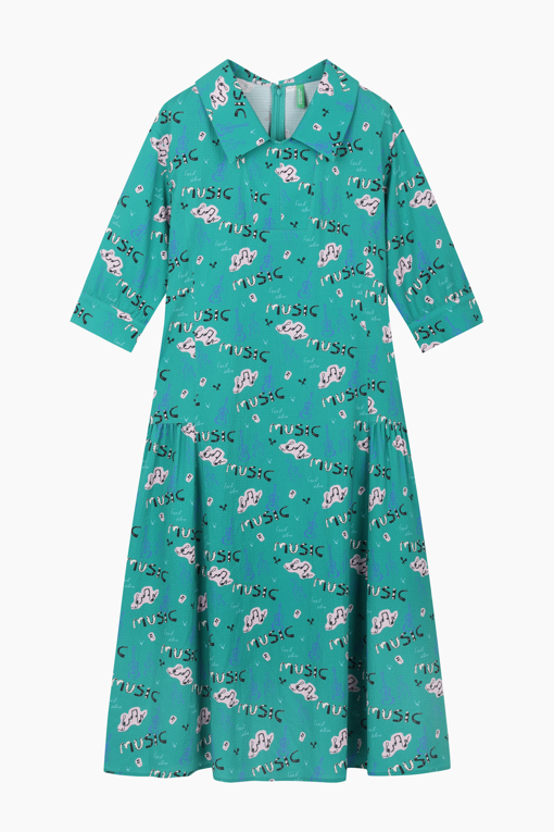 https://img.benettonmall.com/PARTS/KB/25F/BAOP08541GN_MB_D10.jpg