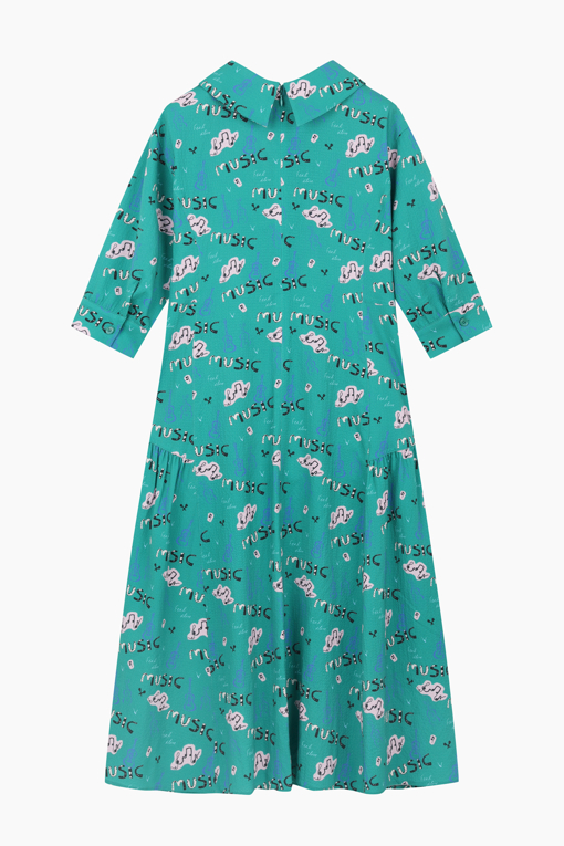 https://img.benettonmall.com/PARTS/KB/25F/BAOP08541GN_MB_D11.jpg