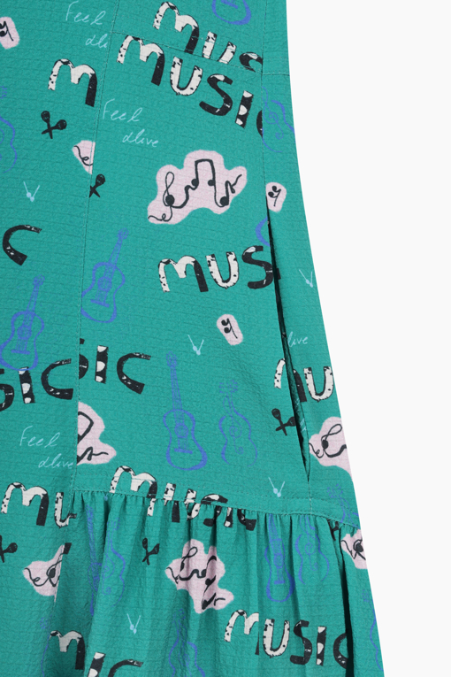 https://img.benettonmall.com/PARTS/KB/25F/BAOP08541GN_MB_D12.jpg