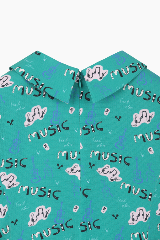 https://img.benettonmall.com/PARTS/KB/25F/BAOP08541GN_MB_D13.jpg