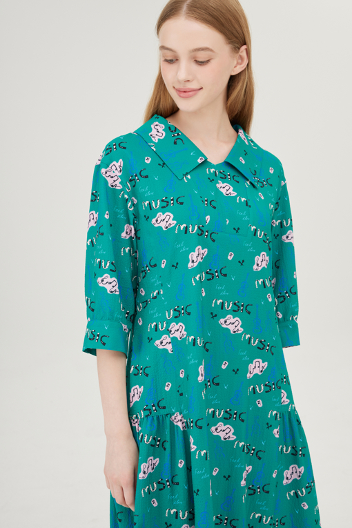 https://img.benettonmall.com/PARTS/KB/25F/BAOP08541GN_MB_D2.jpg
