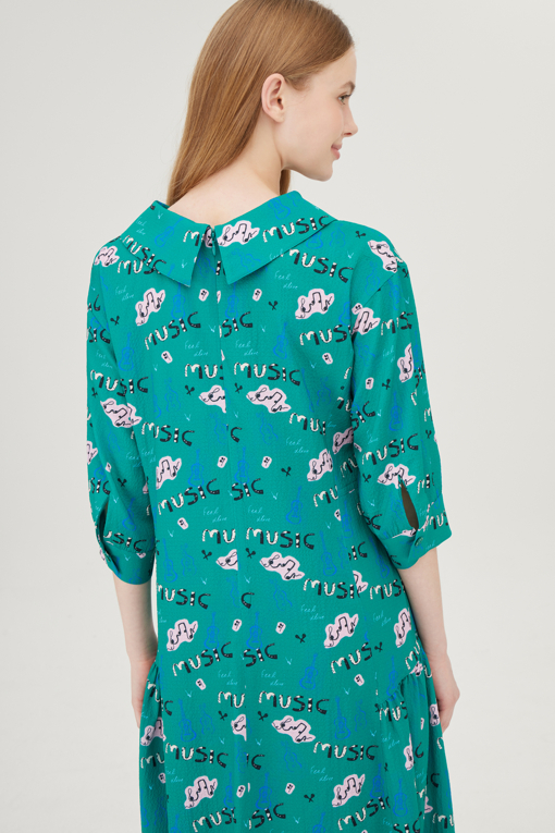 https://img.benettonmall.com/PARTS/KB/25F/BAOP08541GN_MB_D3.jpg