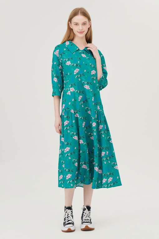 https://img.benettonmall.com/PARTS/KB/25F/BAOP08541GN_MB_D5.jpg