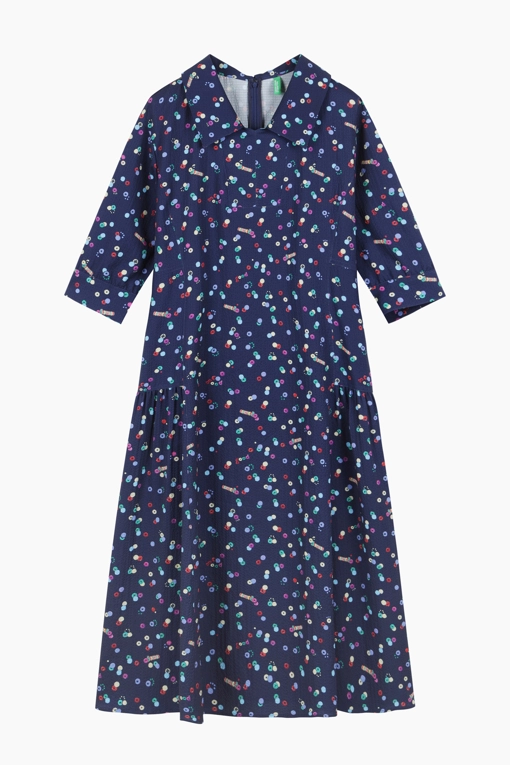 https://img.benettonmall.com/PARTS/KB/25F/BAOP08541NY_MB.jpg