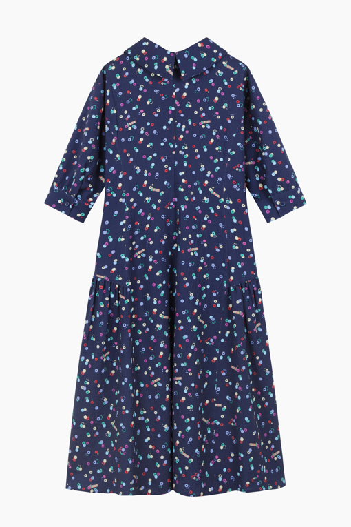 https://img.benettonmall.com/PARTS/KB/25F/BAOP08541NY_MB_D1.jpg