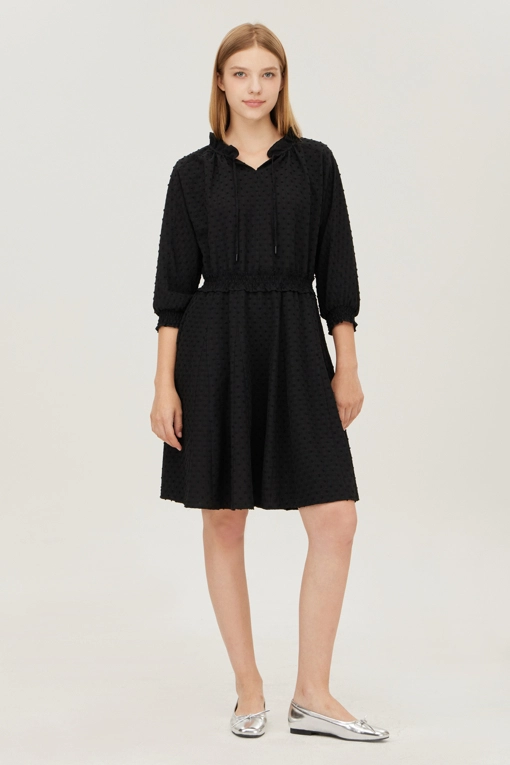 https://img.benettonmall.com/PARTS/KB/25F/BAOP09541BK_MB.jpg