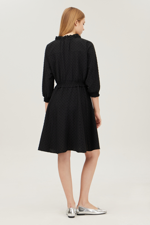 https://img.benettonmall.com/PARTS/KB/25F/BAOP09541BK_MB_D1.jpg