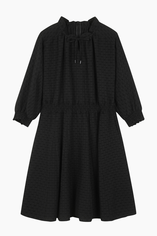 https://img.benettonmall.com/PARTS/KB/25F/BAOP09541BK_MB_D10.jpg