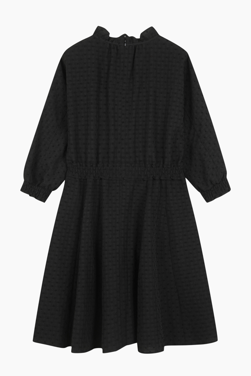 https://img.benettonmall.com/PARTS/KB/25F/BAOP09541BK_MB_D11.jpg