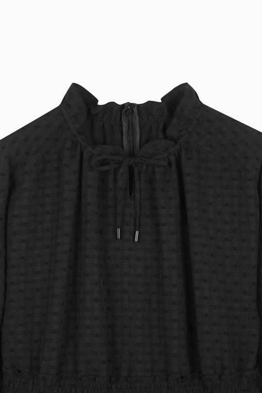 https://img.benettonmall.com/PARTS/KB/25F/BAOP09541BK_MB_D12.jpg