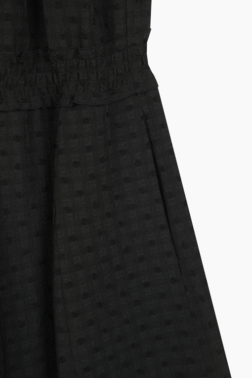 https://img.benettonmall.com/PARTS/KB/25F/BAOP09541BK_MB_D13.jpg
