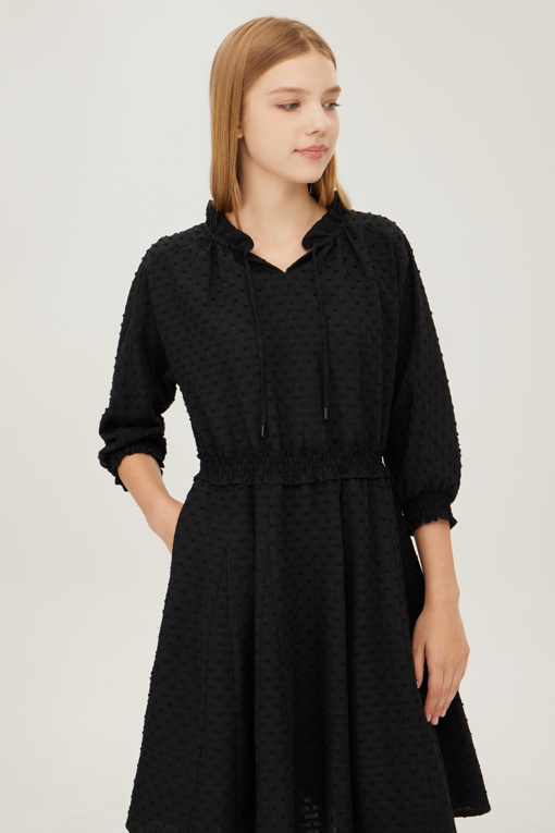 https://img.benettonmall.com/PARTS/KB/25F/BAOP09541BK_MB_D2.jpg