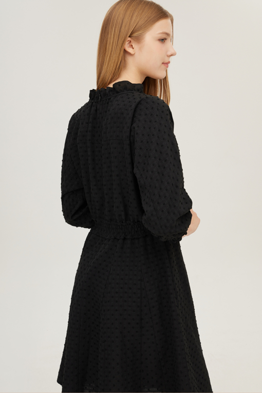 https://img.benettonmall.com/PARTS/KB/25F/BAOP09541BK_MB_D3.jpg