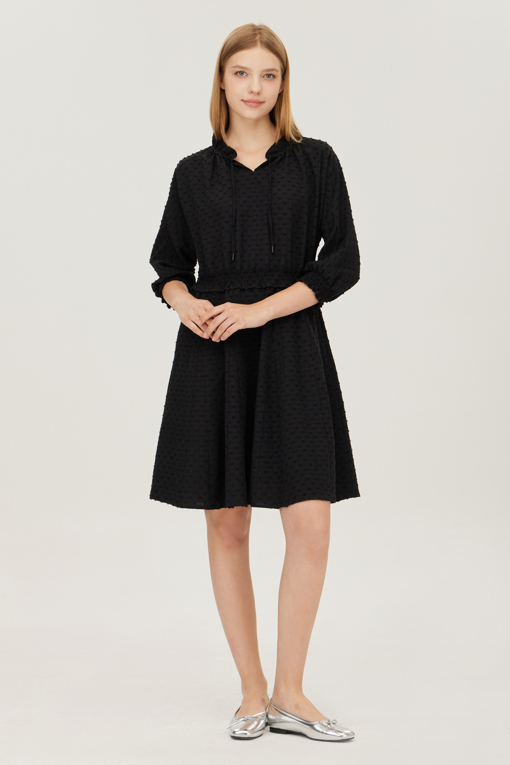 https://img.benettonmall.com/PARTS/KB/25F/BAOP09541BK_MB_D5.jpg