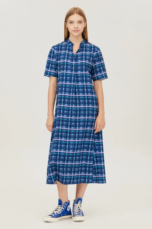 https://img.benettonmall.com/PARTS/KB/25F/BAOP10541BL_MB.jpg