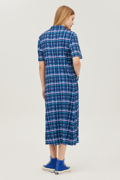 https://img.benettonmall.com/PARTS/KB/25F/BAOP10541BL_MB_D1.jpg