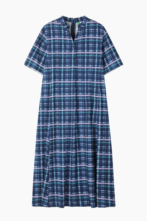 https://img.benettonmall.com/PARTS/KB/25F/BAOP10541BL_MB_D10.jpg