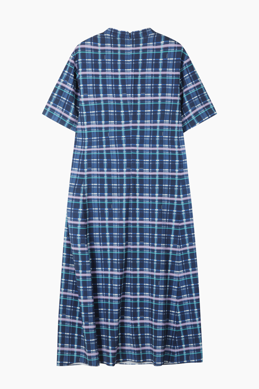 https://img.benettonmall.com/PARTS/KB/25F/BAOP10541BL_MB_D11.jpg