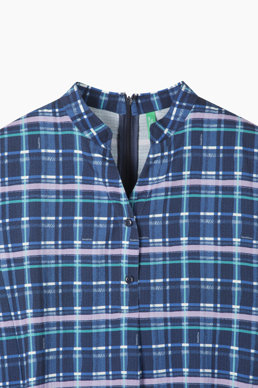 https://img.benettonmall.com/PARTS/KB/25F/BAOP10541BL_MB_D12.jpg
