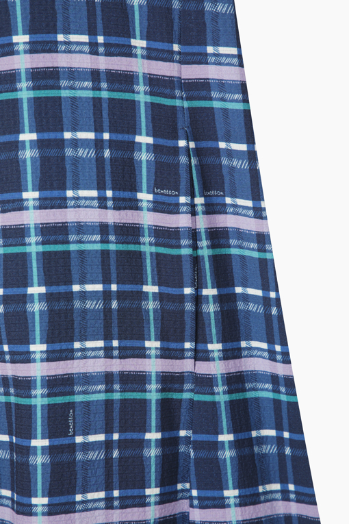 https://img.benettonmall.com/PARTS/KB/25F/BAOP10541BL_MB_D13.jpg