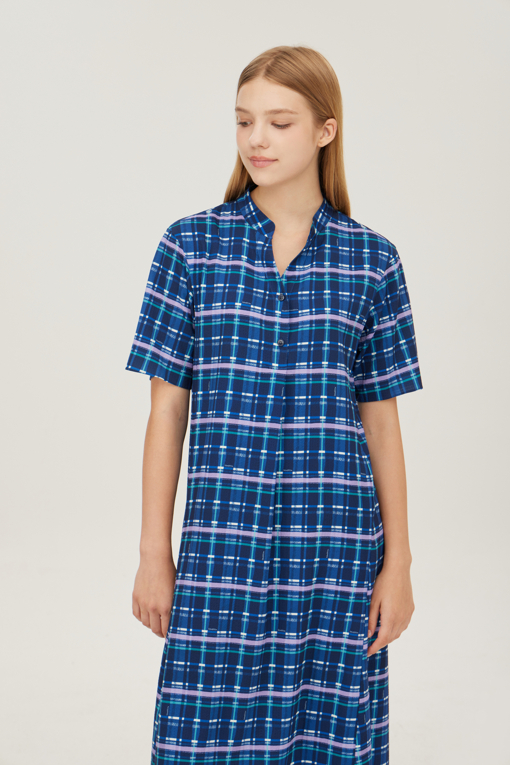 https://img.benettonmall.com/PARTS/KB/25F/BAOP10541BL_MB_D2.jpg