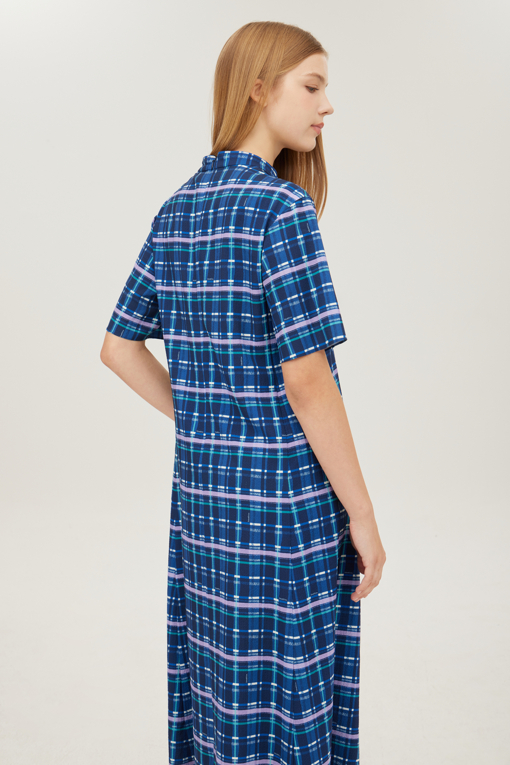 https://img.benettonmall.com/PARTS/KB/25F/BAOP10541BL_MB_D3.jpg