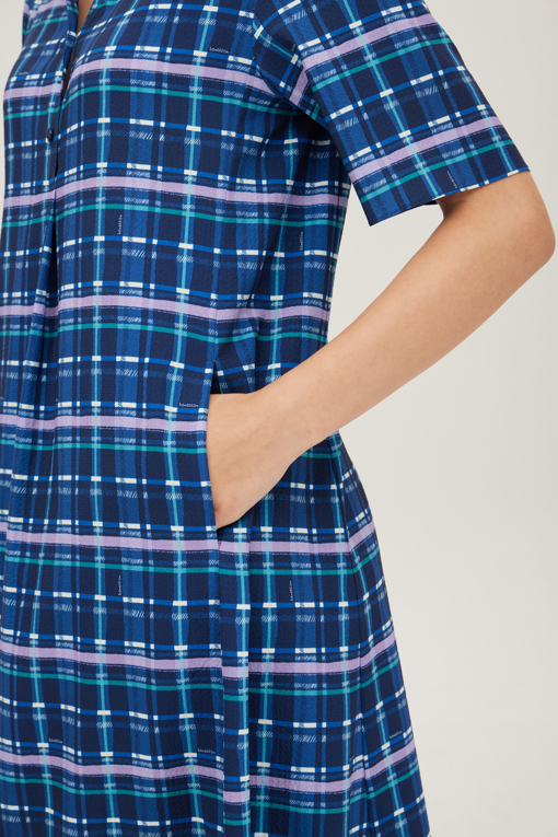 https://img.benettonmall.com/PARTS/KB/25F/BAOP10541BL_MB_D4.jpg