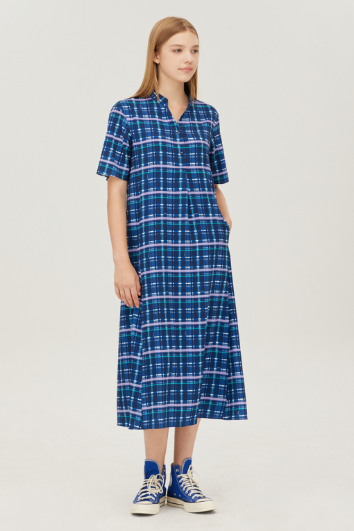 https://img.benettonmall.com/PARTS/KB/25F/BAOP10541BL_MB_D5.jpg