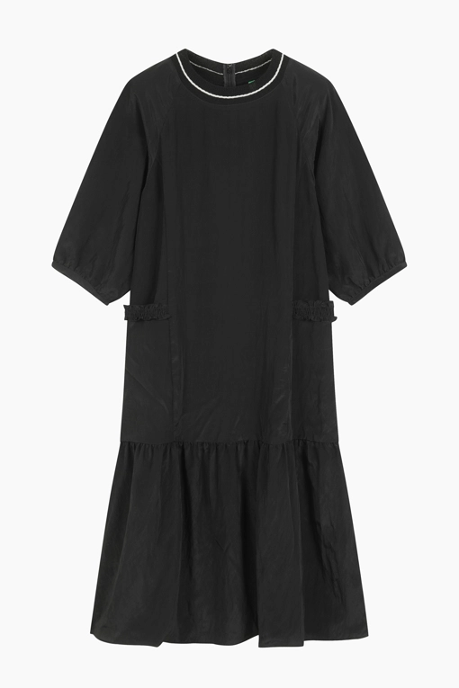 https://img.benettonmall.com/PARTS/KB/25F/BAOP11541BK_MB.jpg