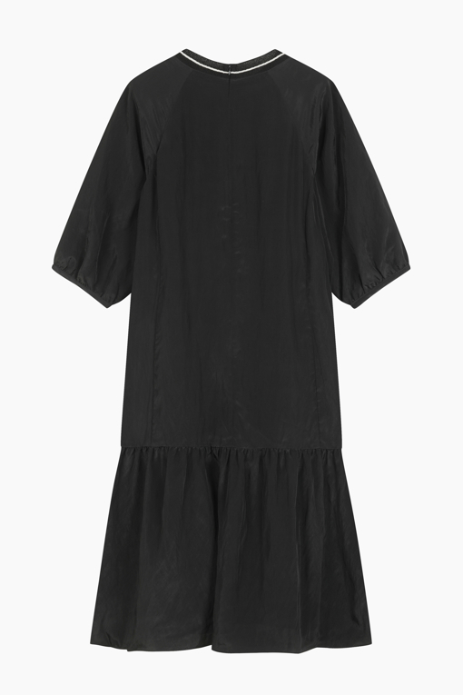 https://img.benettonmall.com/PARTS/KB/25F/BAOP11541BK_MB_D1.jpg