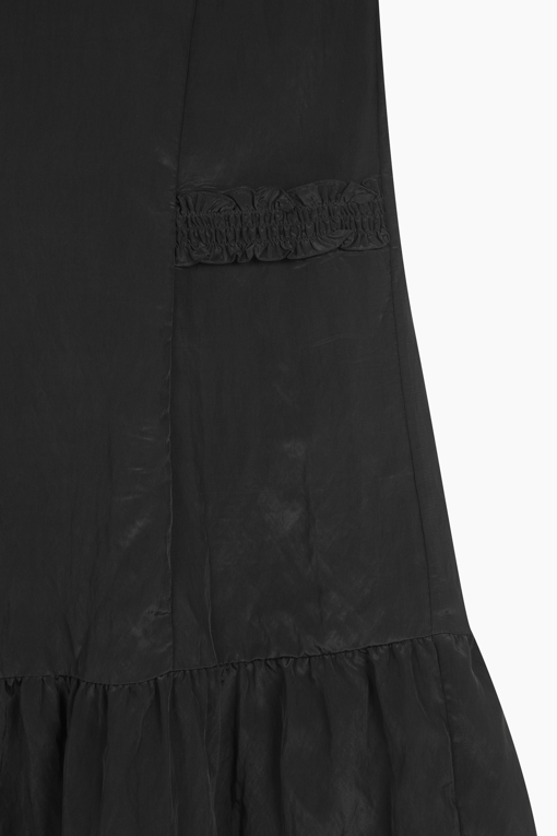 https://img.benettonmall.com/PARTS/KB/25F/BAOP11541BK_MB_D2.jpg