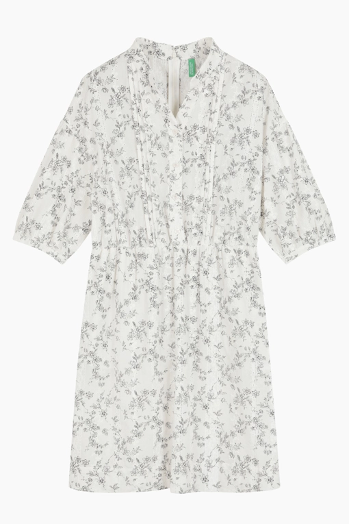 https://img.benettonmall.com/PARTS/KB/25F/BAOP12541IV_MB.jpg