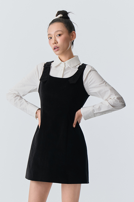 https://img.benettonmall.com/PARTS/KB/25F/BAOPY1541BK_MB_D0.jpg