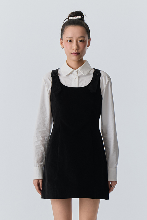 https://img.benettonmall.com/PARTS/KB/25F/BAOPY1541BK_MB_D1.jpg