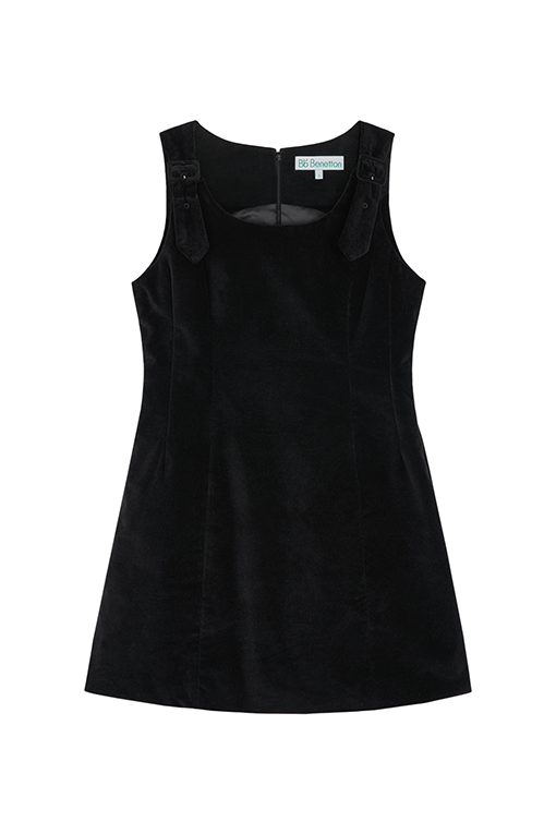https://img.benettonmall.com/PARTS/KB/25F/BAOPY1541BK_MB_D2.jpg