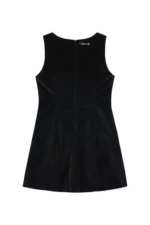 https://img.benettonmall.com/PARTS/KB/25F/BAOPY1541BK_MB_D3.jpg