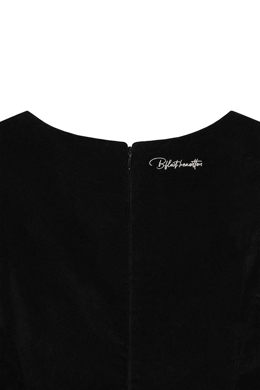 https://img.benettonmall.com/PARTS/KB/25F/BAOPY1541BK_MB_D4.jpg