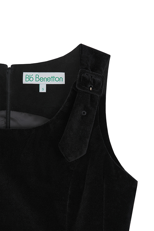 https://img.benettonmall.com/PARTS/KB/25F/BAOPY1541BK_MB_D5.jpg