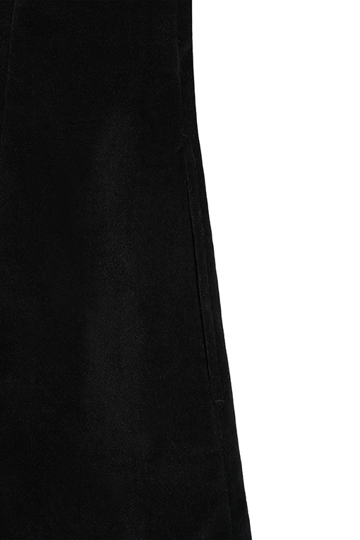 https://img.benettonmall.com/PARTS/KB/25F/BAOPY1541BK_MB_D6.jpg