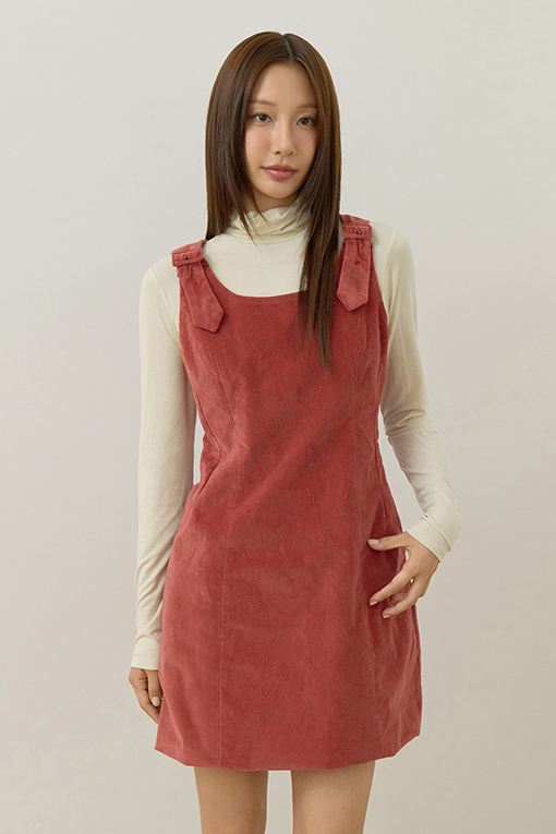 https://img.benettonmall.com/PARTS/KB/25F/BAOPY1541RD_MB_D0.jpg