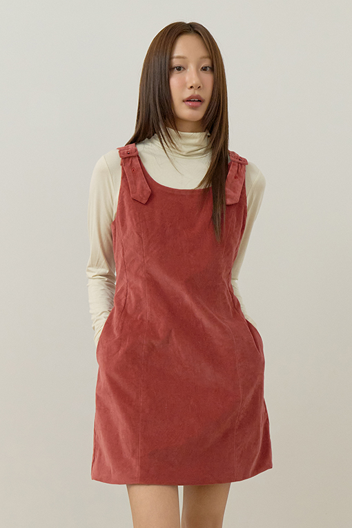 https://img.benettonmall.com/PARTS/KB/25F/BAOPY1541RD_MB_D1.jpg