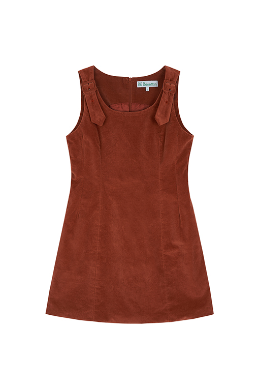 https://img.benettonmall.com/PARTS/KB/25F/BAOPY1541RD_MB_D2.jpg