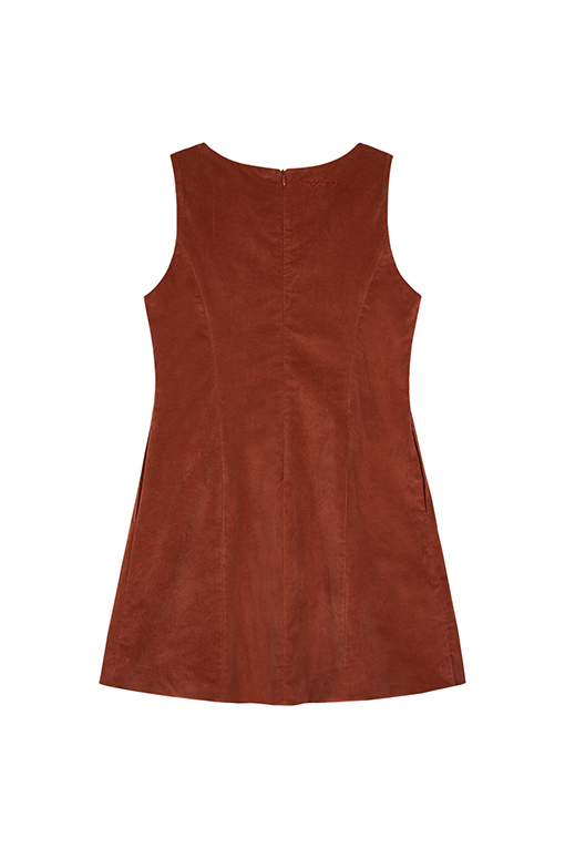 https://img.benettonmall.com/PARTS/KB/25F/BAOPY1541RD_MB_D3.jpg