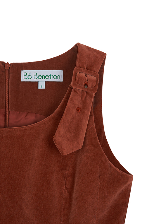 https://img.benettonmall.com/PARTS/KB/25F/BAOPY1541RD_MB_D5.jpg