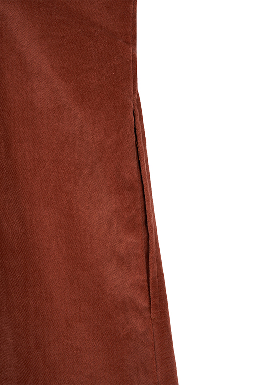https://img.benettonmall.com/PARTS/KB/25F/BAOPY1541RD_MB_D6.jpg