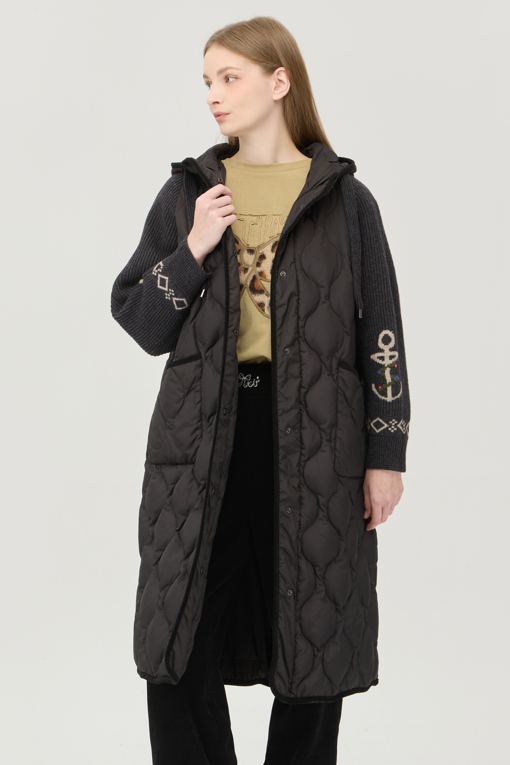 https://img.benettonmall.com/PARTS/KB/25F/BAPD50561BK_MB_D0.jpg
