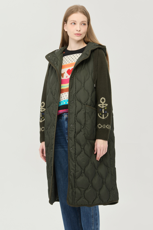 https://img.benettonmall.com/PARTS/KB/25F/BAPD50561DK_MB_D0.jpg