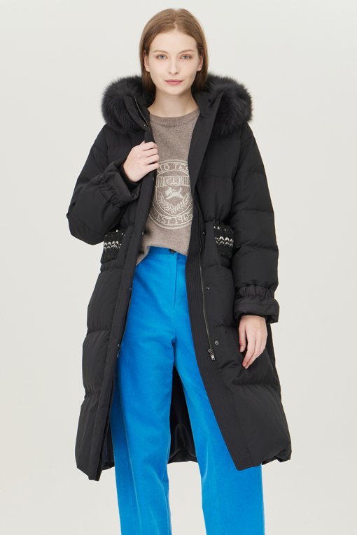 https://img.benettonmall.com/PARTS/KB/25F/BAPD56561BK_MB_D0.jpg