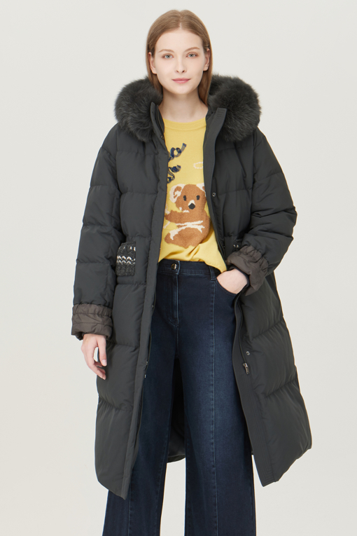 https://img.benettonmall.com/PARTS/KB/25F/BAPD56561DG_MB_D0.jpg
