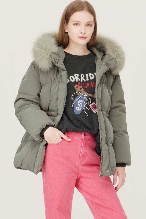 https://img.benettonmall.com/PARTS/KB/25F/BAPD58561KA_MB_D0.jpg